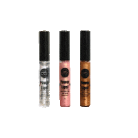 Farmacia Manipulado Sticker by Homeopatiarp