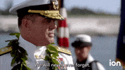 Hawaii GIF by ION