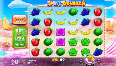 AviatorPlayGame giphyupload casino gambling casino online GIF