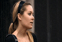 1x06 GIF by The Hills