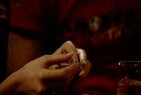 1x06 GIF by The Hills