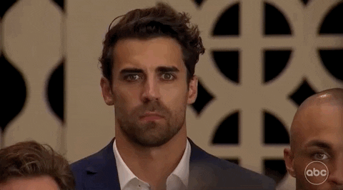 Bachelorette Michelle GIF by The Bachelorette
