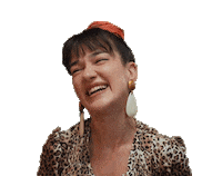 Dizi Heryerdesen Sticker by Ulker