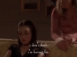 season 4 netflix GIF by Gilmore Girls 