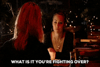 1x09 GIF by The Hills
