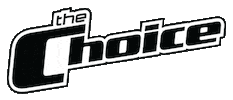 Game Show Choice Sticker by Troupe429