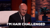 Kevin GIF by ABC Network