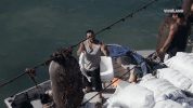 viceland GIF by Dead Set on Life