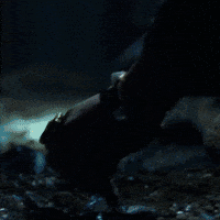 power rangers #gogo GIF by Lionsgate