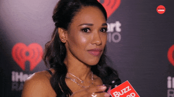 P Diddy What GIF by BuzzFeed