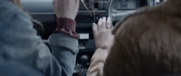 what i miss most GIF by Calum Scott