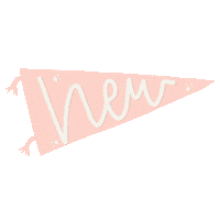 New New Post Sticker