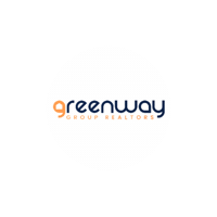 GreenwayGroupRealtors vinton greenwaygroup Sticker