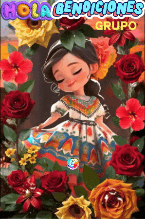 Feliz Amigos GIF by Murcianys LLC