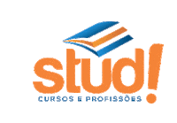 StudCursos studcursos Sticker