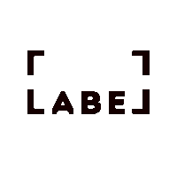 Art Sztuka Sticker by Label Magazine