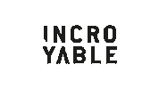 IncroyableMusic house music cologne koln housemusic Sticker