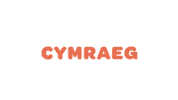 Cymru Am Byth Animation Sticker by EatSleep Media