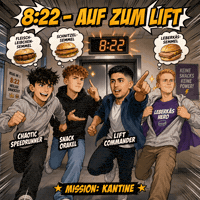 Lift GIF