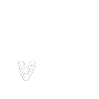 Heart Sticker