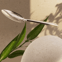 kenjil_ animation egg c4d 3danimation GIF