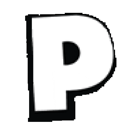 Punk Rock Sticker by mxpx