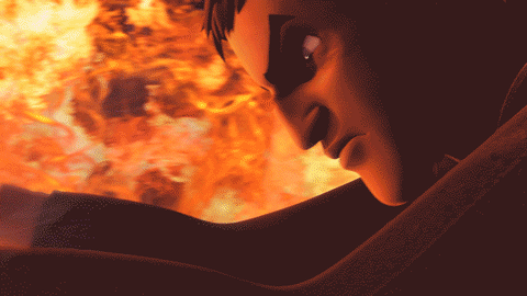 season 4 episode 10 GIF by Star Wars