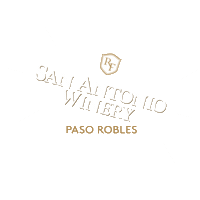 Wine Saw Sticker by Stella Rosa Wines
