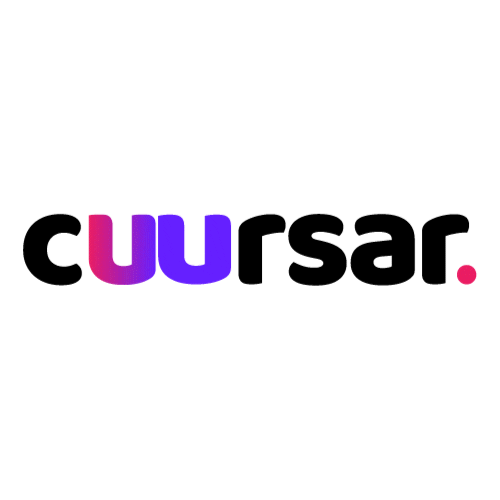 cuursar giphyupload online cursos estudiar Sticker