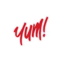 Happy Summer Sticker by 11.12 COFFEE