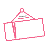 Maison Vendu Sticker by Evidence Immobilier