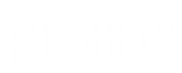 thobiasclothing fashion money shopping clothing Sticker