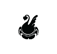 jibbilittle latteartqueen Sticker by jibbijug