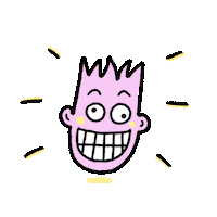 Fun Swag Sticker