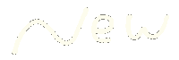 Text Wow Sticker