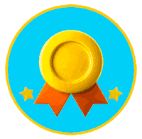Expo Sticker by Kumon Brasil