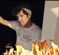 Cosasalvaje tequila dakota tanyatucker cosasalvaje GIF