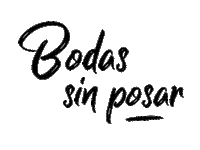 mativb matiasboncosky mativb boncobodas boncoskyfotografo Sticker
