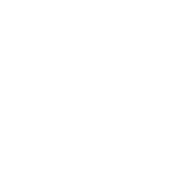 Mativb Sticker by Matias Boncosky