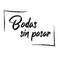 mativb bodas weddingphotographer fotografodebodas matiasboncosky Sticker