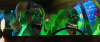 sony GIF by Ghostbusters