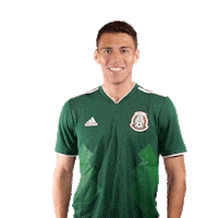 celebrate come on Sticker by MiSelecciónMX