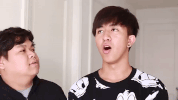 Nueng Panuwat GIF