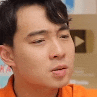 Fried Rice Cooking GIF by Nigel Ng (Uncle Roger)