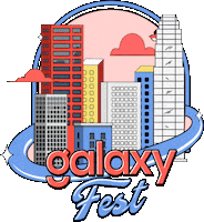 Open House Congratulations Sticker by Galaxy Property