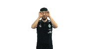 Fifa Playstation Sticker by SV Werder Bremen