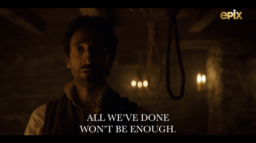 Chapelwaite giphyupload GIF