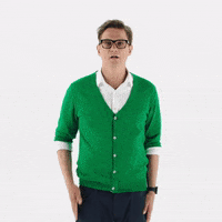 Air_Bank love kiss send love banka GIF