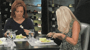 dallas cowboys football GIF by Dallas Cowboys Cheerleaders: Making the Team