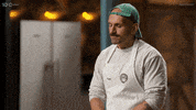 Happy Theo GIF by MasterChefAU